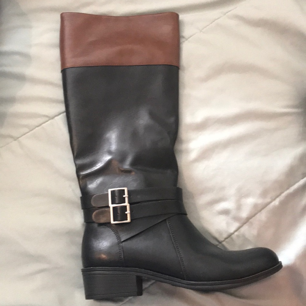 Women’s Arizona boots